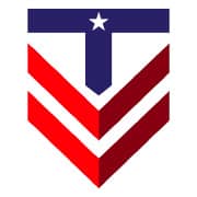 Veteran Job Boards Logo