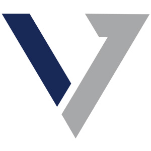 Veteran One Logo Mark