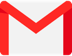 Gmail - Logo Mark